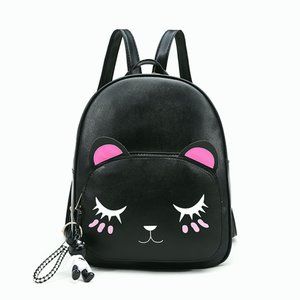 Nice backpack for women